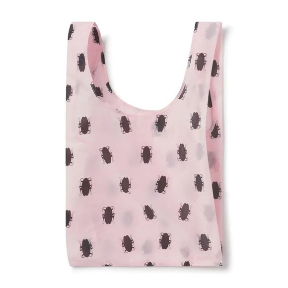 NWT Standard Baggu - Roach - Picture 1 of 4